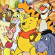 Illustration for article titled Disney Trailer Teases Exit Of Major Character In Upcoming Film ‘Death At Pooh Corner’